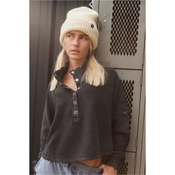 Free People Tops - SOLD